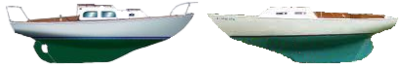 Ariel & Commander Owners
