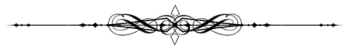 divider_350