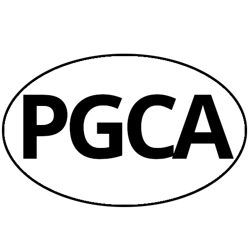 PGCA - Prince George Community Association